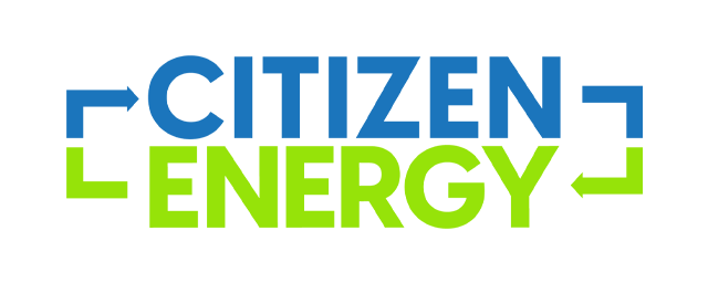 citizen-energy