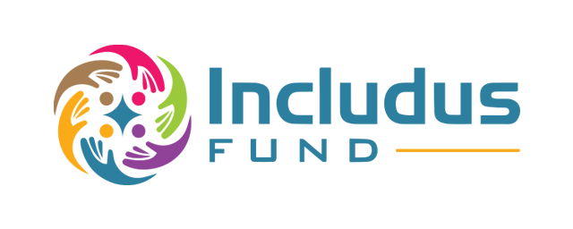 includus-fund