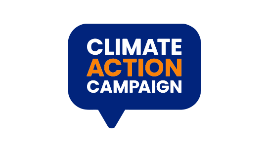 CLIMATE-ACTION