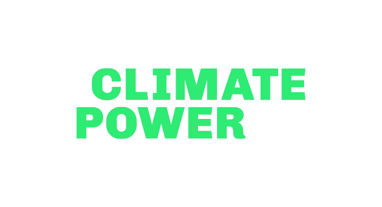 CLIMATE-POWER