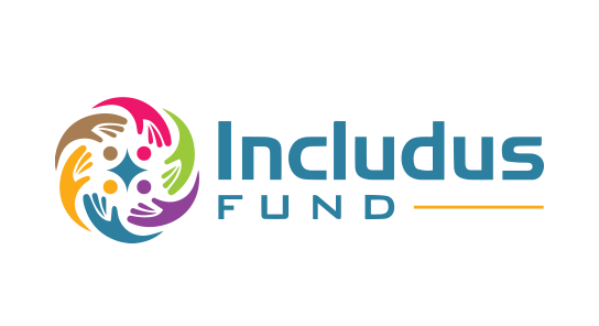 INCLUDUS-FUND